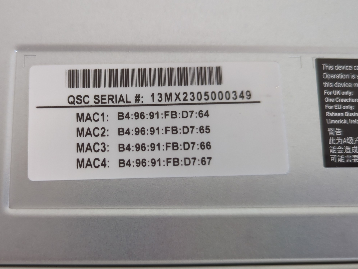 Dell PowerEdge R250 Server