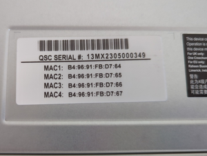Dell PowerEdge R250 Server