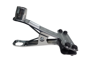 Manfrotto Art 175 Spring Clamp