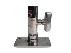 Matthews 427806 Baby Swivel Plate
