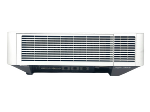 Sony VPL-FHZ65 6,000 Lumens WUXGA 3LCD (Lamp Hours 1499) Large Venue Projector