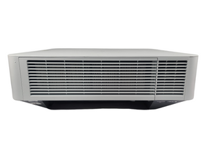 Sony VPL-FHZ66 WUXGA 3LCD 6,000 Lumens Laser Projector w/ Remote (Lamp Hours 299) In Original Box