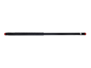 (2) Chief CMS-0305 3-5' Speed Connect Adjustable Extension Columns