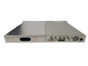 Leader LV7700 HD/SD Rasterizer