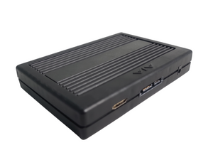 AJA KiStor500USB-R0 512 GB Hard Disk Drive for Ki Pro