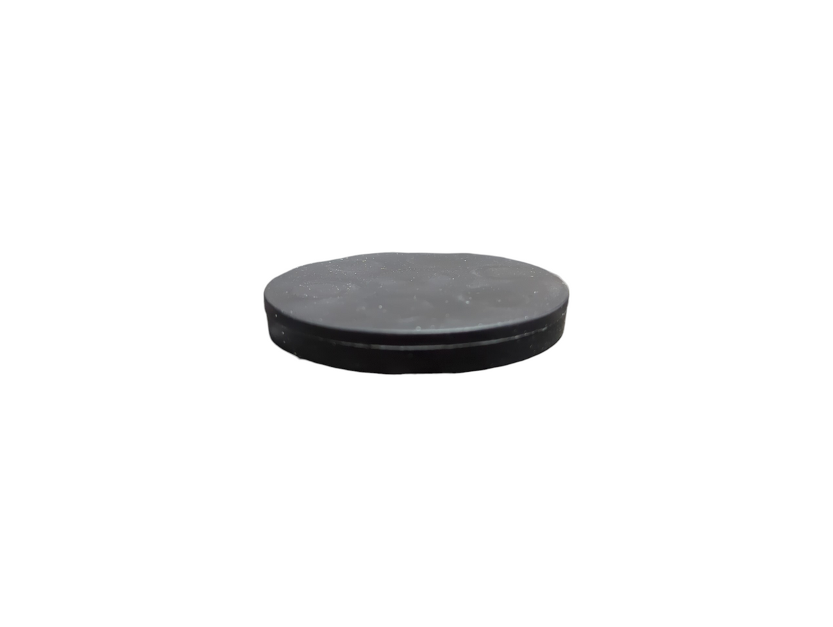 Oben Magnetic Mount with 1/4"-20 Mounting Screw