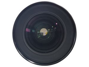 Venus Optics Laowa Ranger S35 17-50mm T2.9 Compact Lens - MFT Mount