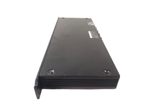 Oxmoor 4x4 Buffer Amplifier