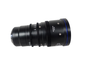 Venus Optics Laowa Ranger S35 17-50mm T2.9 Compact Lens