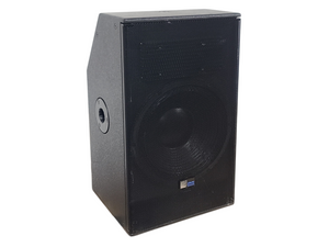 Meyer Sound USW-112P 1200W 12" Powered Subwoofer