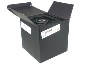 Z CAM E1509 E2N 4K NDI Camera in Original Box