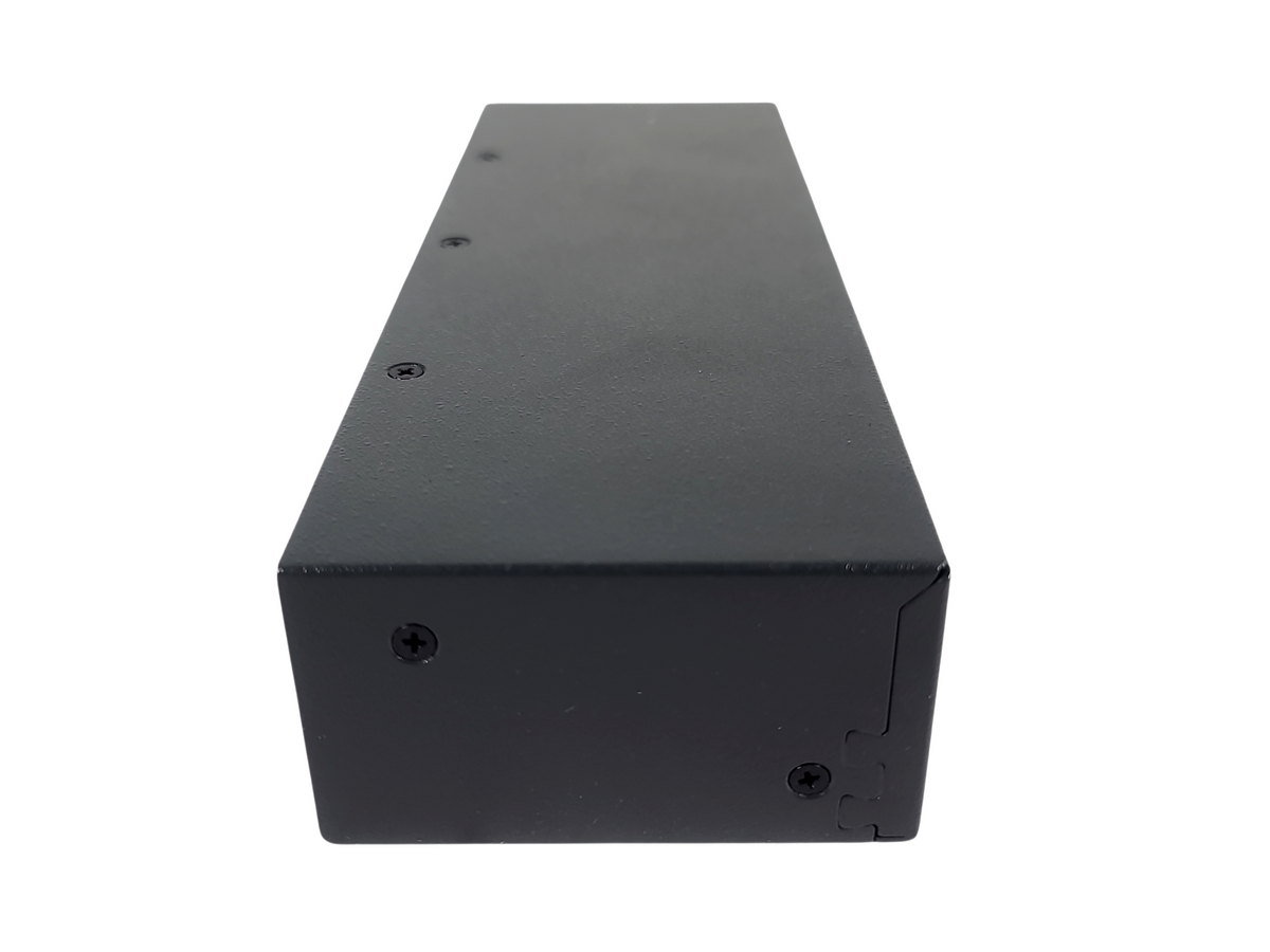 Extron SW2 HD 4K HDMI Switcher