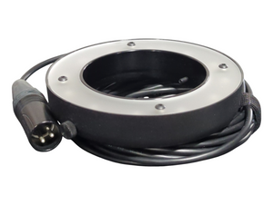 Reflecmedia RM3261M Medium Dual LiteRing and Reflecmedia RM4251D Dual LiteRing Controller