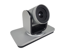 Polycom MPTZ-10 Video Conferencing Camera w/ Wall Mount