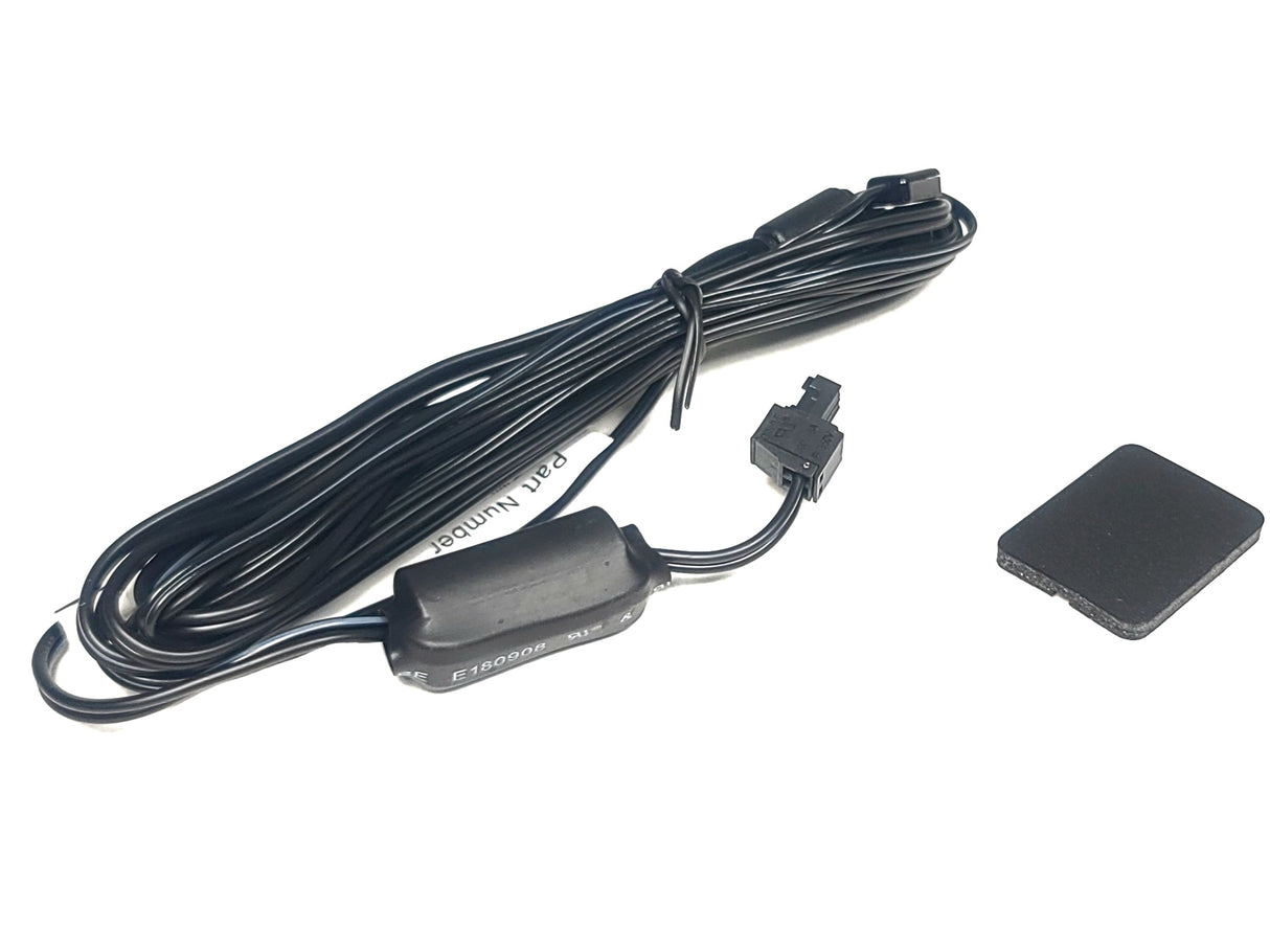 AMX NetLinx IR LED Cable with 3.5mm Phoenix