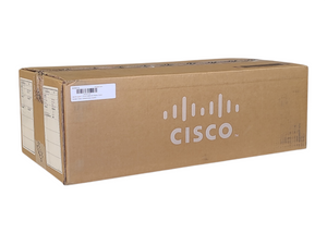 (NEW) Cisco - CS-KIT-MINI-K9 Webex Room Kit Mini Video Conferencing System