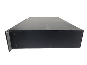 Bittree B96DC-FNALT/E3 M2OU7B 2x48 2RU TT Patchbay