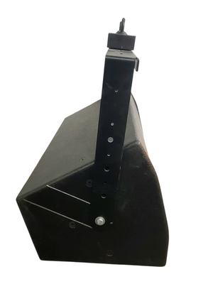 EAW MK2364 2-Way Full Range Loudspeaker w/ Mounting Bracket