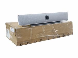 Cisco - CS-KIT-MINI-K9 Webex Room Kit Mini Video Conferencing System (Open Box)