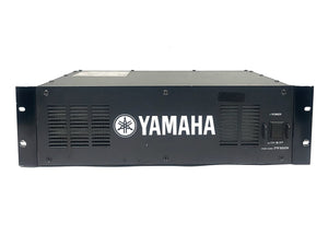 Yamaha PW800W Power Supply w/ 12' 24-Pin Cable