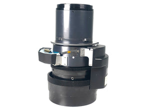 Epson ELPLM09 1.57-2.56/2.16-3.48 Middle Throw Zoom Projection Lens