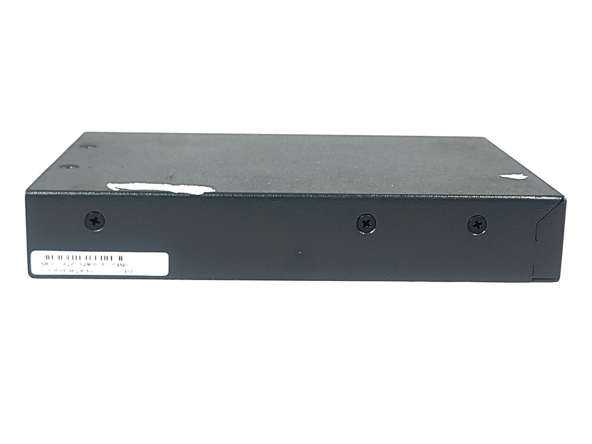 Extron DTP HDMI 230 RX Receiver