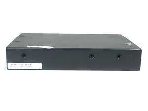Extron DTP HDMI 230 RX Receiver