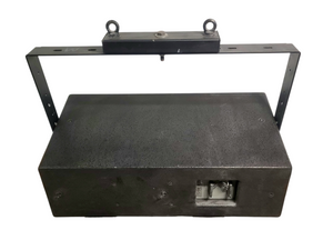 EAW MK2364 2-Way Full Range Loudspeaker w/ Mounting Bracket