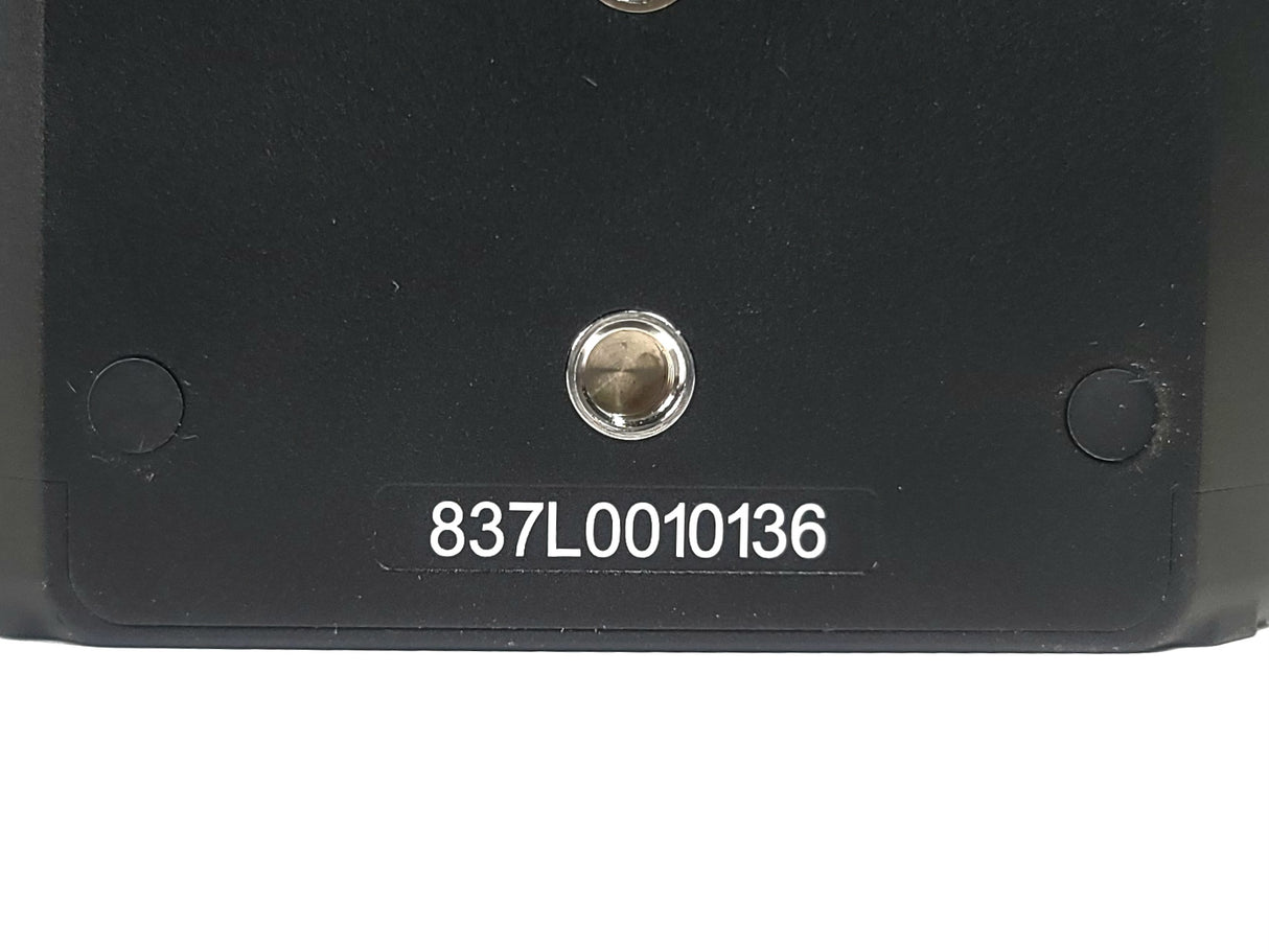 Z CAM E1509 E2N 4K NDI Camera in Original Box