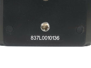 Z CAM E1509 E2N 4K NDI Camera in Original Box