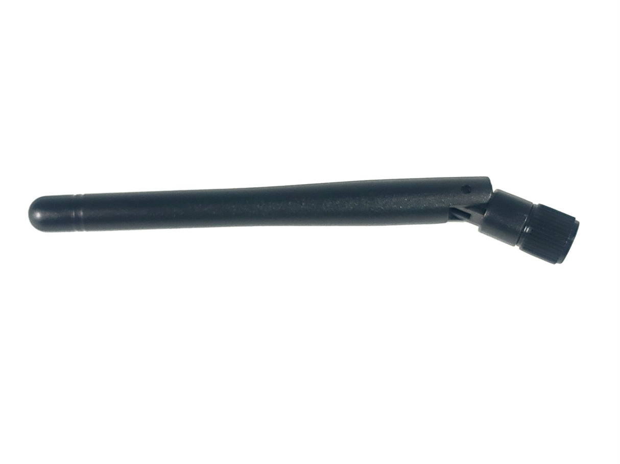 Z CAM E1509 E2N 4K NDI Camera in Original Box