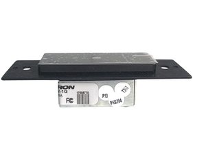 Crestron C2N-IRGW-1G Wall Mount IR Gateway in Original Box