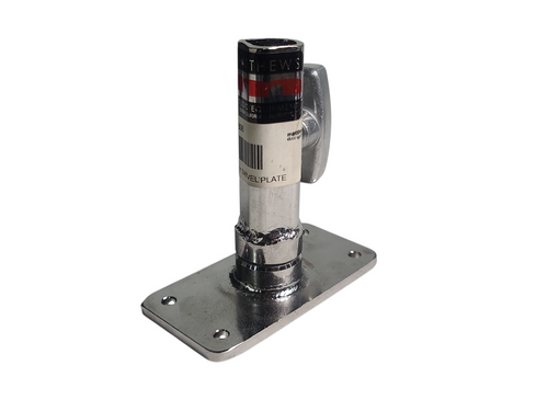 Matthews 427806 Baby Swivel Plate