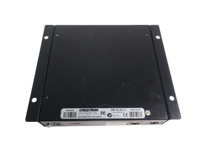 Crestron DM-TX-201-C DigitalMedia 8G+ Transmitter 201