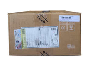Cisco - CS-KIT-MINI-K9 Webex Room Kit Mini Video Conferencing System (Open Box)