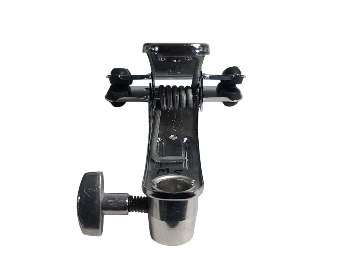 Manfrotto Art 175 Spring Clamp