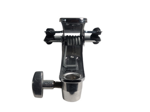Manfrotto Art 175 Spring Clamp