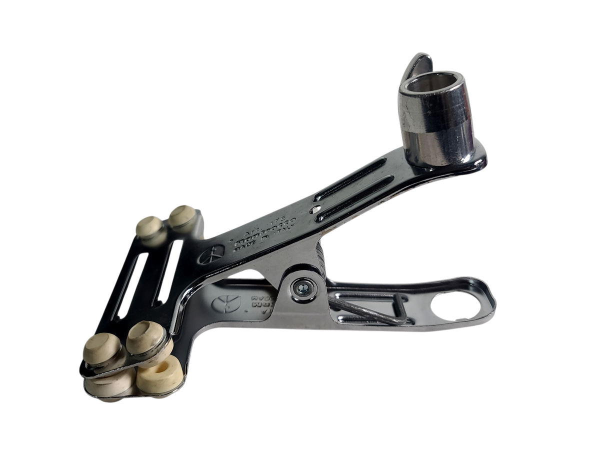 Manfrotto Art 175 Spring Clamp