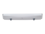 Cisco Webex Room Kit TTC7-23 Media Bar