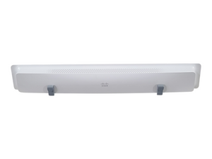 Cisco Webex Room Kit TTC7-23 Media Bar