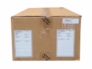 Cisco Webex Room Kit CS-KIT-K9 | All-in-One 4K Video Conference System w/ Touch 10 Control Panel