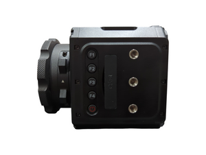 Z CAM E2-S6G S35 6K Cinema Camera with Global Shutter