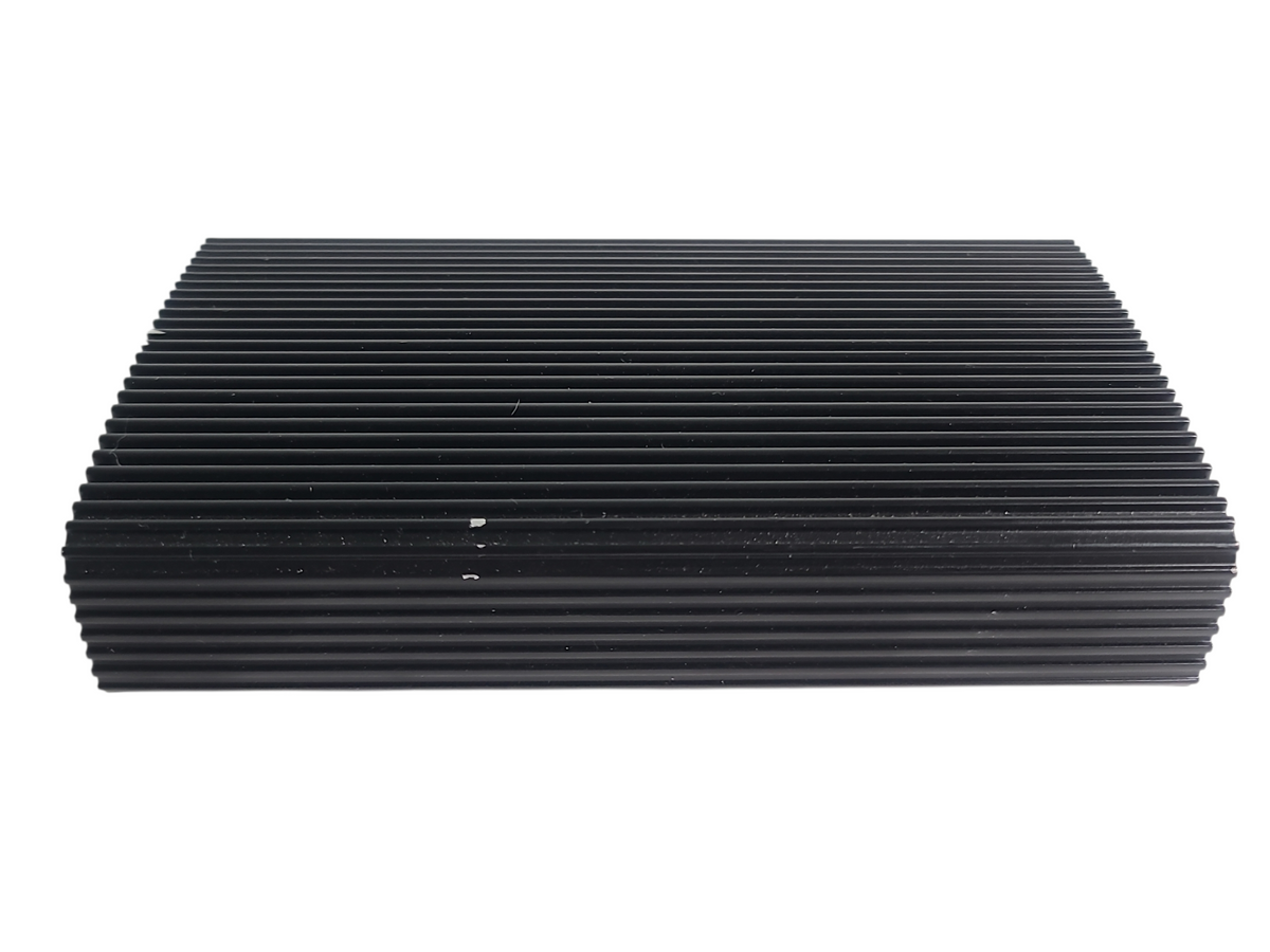 Polycom EagleEye Digital Extender w/ Polycom Camera Cable