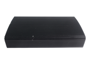 Polycom EagleEye Digital Extender w/ Polycom Camera Cable