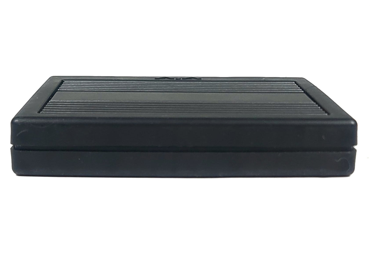 AJA KI-STOR500-R0 500GB KiStor Solid State Drive for Ki Pro