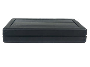 AJA KI-STOR500-R0 500GB KiStor Solid State Drive for Ki Pro