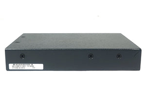 Extron DTP HDMI 230 RX Receiver