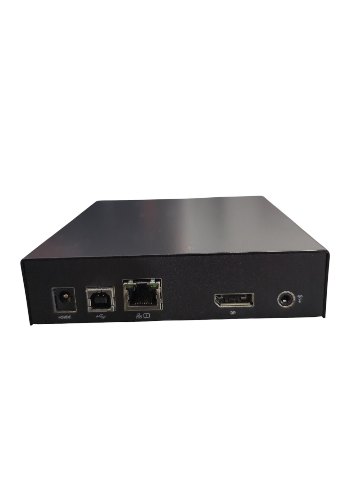 Black Box Emerald PE DisplayPort Single-Head Transmitter in Box