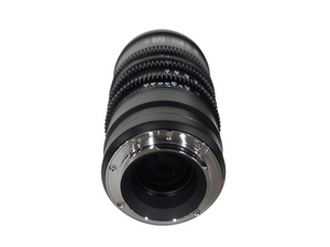 Venus Optics Laowa Ranger S35 17-50mm T2.9 Compact Lens - MFT Mount