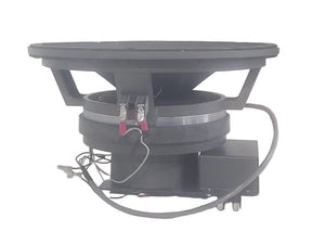 Altec Lansing 617-8A 12" 8 Ohm Duplex Ceiling Speaker Driver